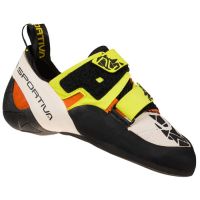 products/AppProduct_1159.name